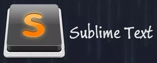 sublime text 批量删除空白行