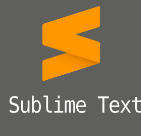 sublime text3编辑器出现“plugin_host has exited unexpecte.”问题的一个解决方法